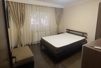 Poarta 6, decomandat, 2 camere, parter, gaze, renovat, vanzari Constanta - 6