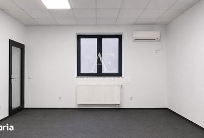 Spațiu comercial, de 60 mp, în Decebal - 2