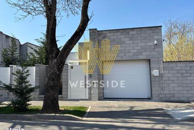 Casă cu 4 camere cu Teren 1150 Mp în Lunei - 6