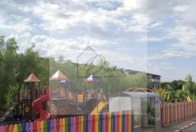 COM 0% I Vila Smart Pipera  Matei Millo I ARHITECTURA NORDICA I 220 mp - 7