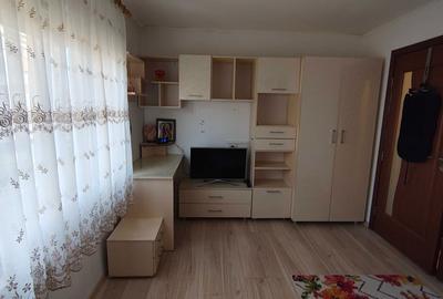 Apartament cu 2 camere decomandat în Crihala - 5