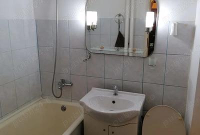 Oferta inchiriere apartament 2 cam. Iasi Oferta inchiriere apartament 2 cam. Iasi - 3