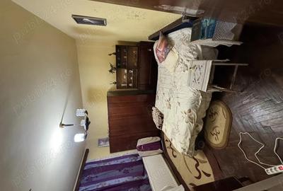 Apartament 3 Camere Centru Apartament 3 Camere Centru - 2