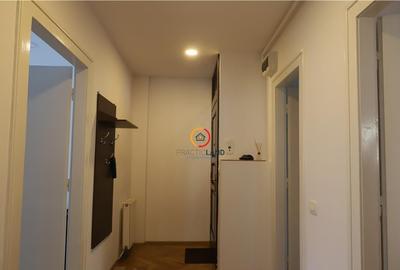 Apartament 2 camere central Brasov - 9