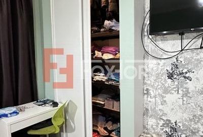 OCAZIE COMISION 0% - CASA 80 mp, 4 camere, pe parter la curte comuna TIMISOARA - 5