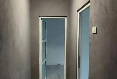 Apartament 3 camere de vanzare , zona Ostroveni, 52 MP - 3