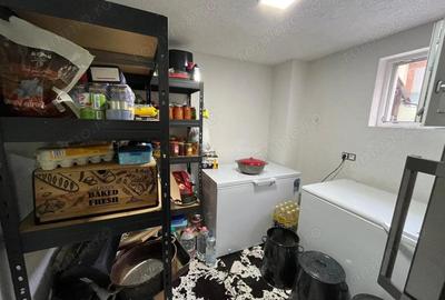 Caransebes, Casa la CHEIE P+E, Teren 800 mp, Central - 3