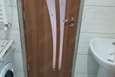 Garsonieră decomandată în Berceni