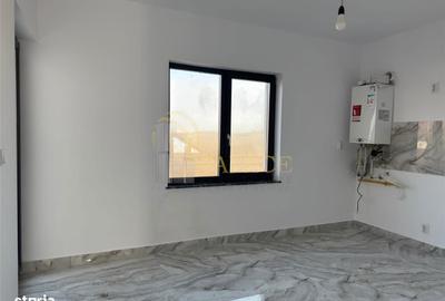 Casă cu 4 camere decomandat cu Teren 440 Mp în Miroslava - 5