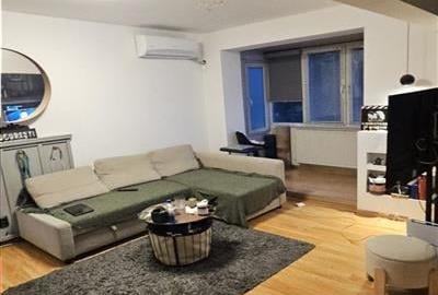 Studio Baneasa 2 min aeroport A127 - 13