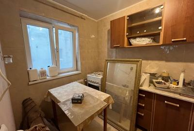 3 Camere | Ion Mihalache 3 Camere | Ion Mihalache - 9