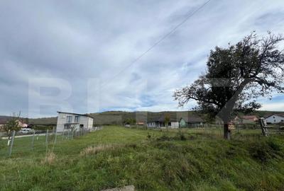 Teren de Vanzare, foarte aproape de Crama Jelna - 3