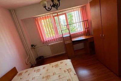 Apartament 2 camere Parc Drumul Taberei, Str. Brașov nr.24 - 8