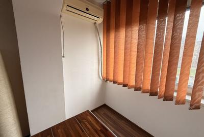 APARTAMENT 2 CAMERE | ETAJ 1 | CONSTRUCTORILOR - 6