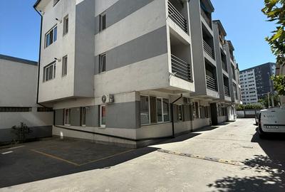 Se oferă spre vânzare un apartament tip studio cu 2 camere, situat la mansardă, - 9