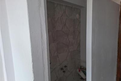 Garsonieră în Central - 4