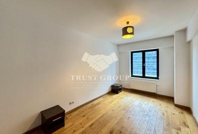 Apartament 3 camere Aviatiei | Loc de parcare | 5 min de metrou - 11