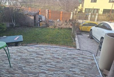 VILA P+1 INDIVIDUALA-MEGA IMAGE PRIMARIE VILA P+1 INDIVIDUALA-MEGA IMAGE PRIMARIE - 39