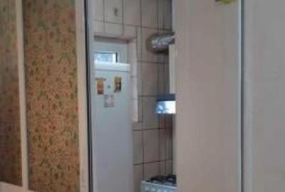 Apartament 2 camere Emil Racovita - 4