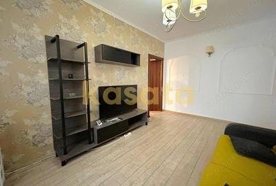 2 camere Floreasca | Etaj 1/3 | Boxa subsol - 4