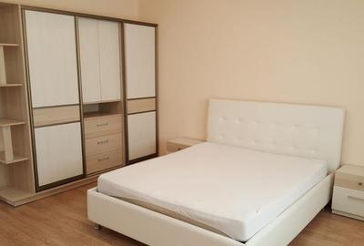 Apartament cu 3 camere in zona Astra - 2