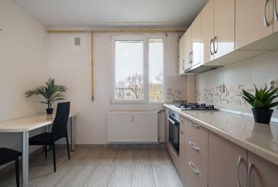 COMISION 0% -  Apartament 3 camere str. Straja - Piata Resita - 8