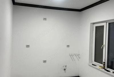 Casă cu 1 camere în Central - 4