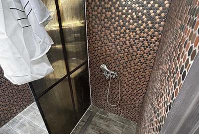 Cazare muncitori - 4