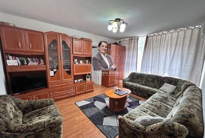 Resita,3cam,cf.2.Semidec.Moroasa I - 17