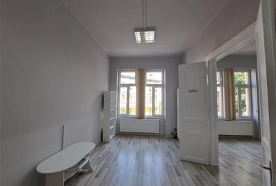 Apartament cu 2 camere, 60 mp utili, situat in zona Centrala!