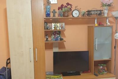 Apartament 3 camere Bucuresti S4 Zona drumul gazarului - 3