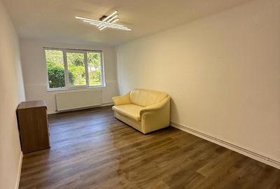 Apartament cu 2 camere decomandat în Central - 5