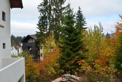 Casă cu 5 camere cu Teren 554 Mp în Piața - 9