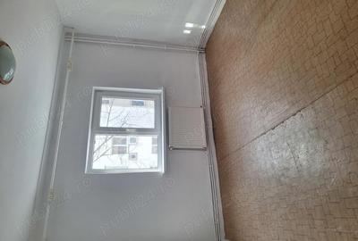 Apartament cu 2 camere decomandat în Dorobanți - 5