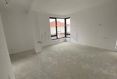 Casă individuală cu 5 camere cu Teren 440 Mp în Mogoșoaia - 2