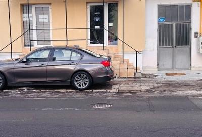 Vând spațiu comercial -apartament - 1