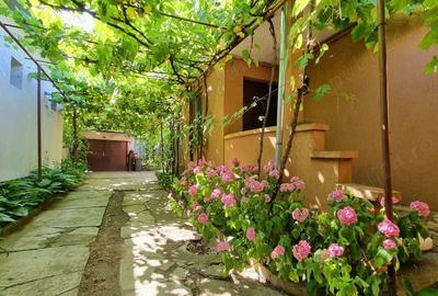 Vand casa 4 camere zona Vlaicu - ID : RH-41402-property - 7