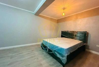 Casa cu 4 apartamente | AirBNB | Afterschool | Dumbravita - 13