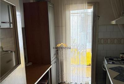 APARTAMENT DOUA CAMERE -BUCOVINA - 2