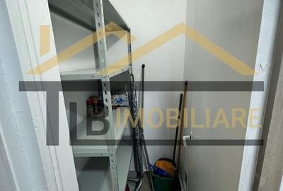 Apartament de 2 camere, 60 mp, decomandat, Zona 7 Noiembrie - 11