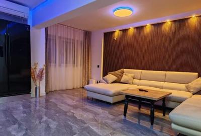 Apartament cu 3 camere, de lux - 6