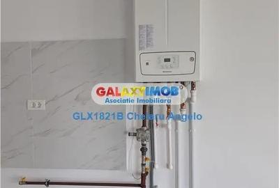 Casă cu 4 camere cu Teren 800 Mp în Gruiu - 7