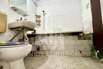 VEZI VIDEO! 2 camere decomandat, REABILITAT, Sebastian-Nasaud | OCAZIE! - 13