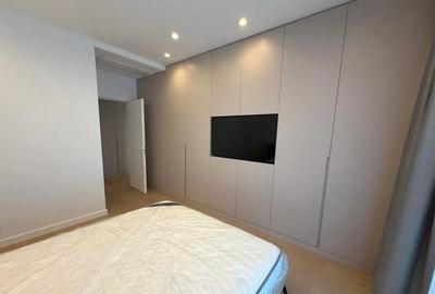 Apartament 2 camere | Aviatiei Tower | Lux | Parcare | Langa Metrou - 3