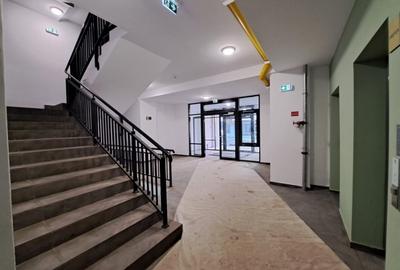 PODU ROȘ - APARTAMENT 2 CAMERE - DECOMANDAT - 5