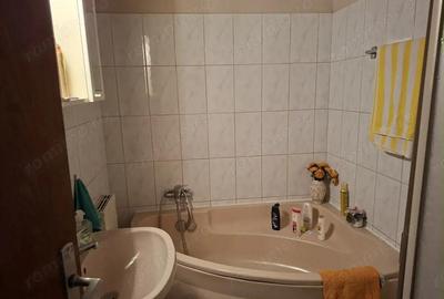 BRASADAS vinde casa P+M 6 cam 227mp teren 11 ari in 14 Mai. BRASADAS vinde casa P+M 6 cam 227mp teren 11 ari in 14 Mai. - 19