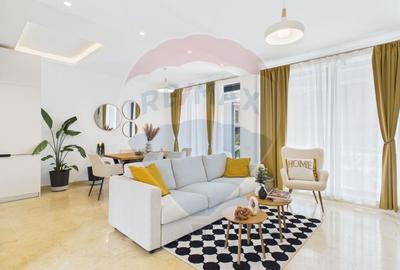 Casă cu 4 camere cu Teren 120 Mp în Tunari - 2