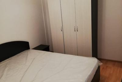 Apartament cu 2 camere decomandat în Sebastian - 6