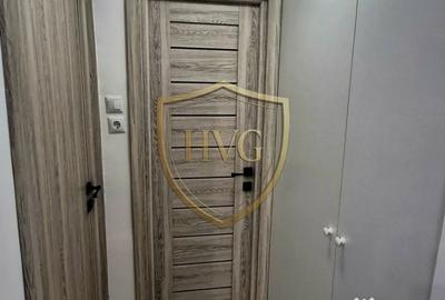 Apartament cu 2 camere semidecomandat, mobilat în Victoriei - 3