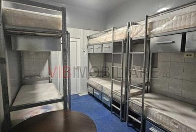 Casă cu 6 camere cu Canalizare în Pache Protopopescu - 5